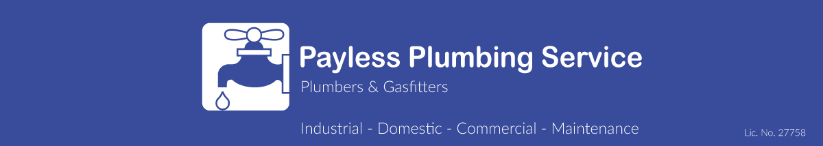 Payless-Plumbing-Banner Payless-Plumbing-Banner