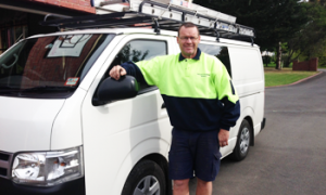 Payless-Plumbing-Russel